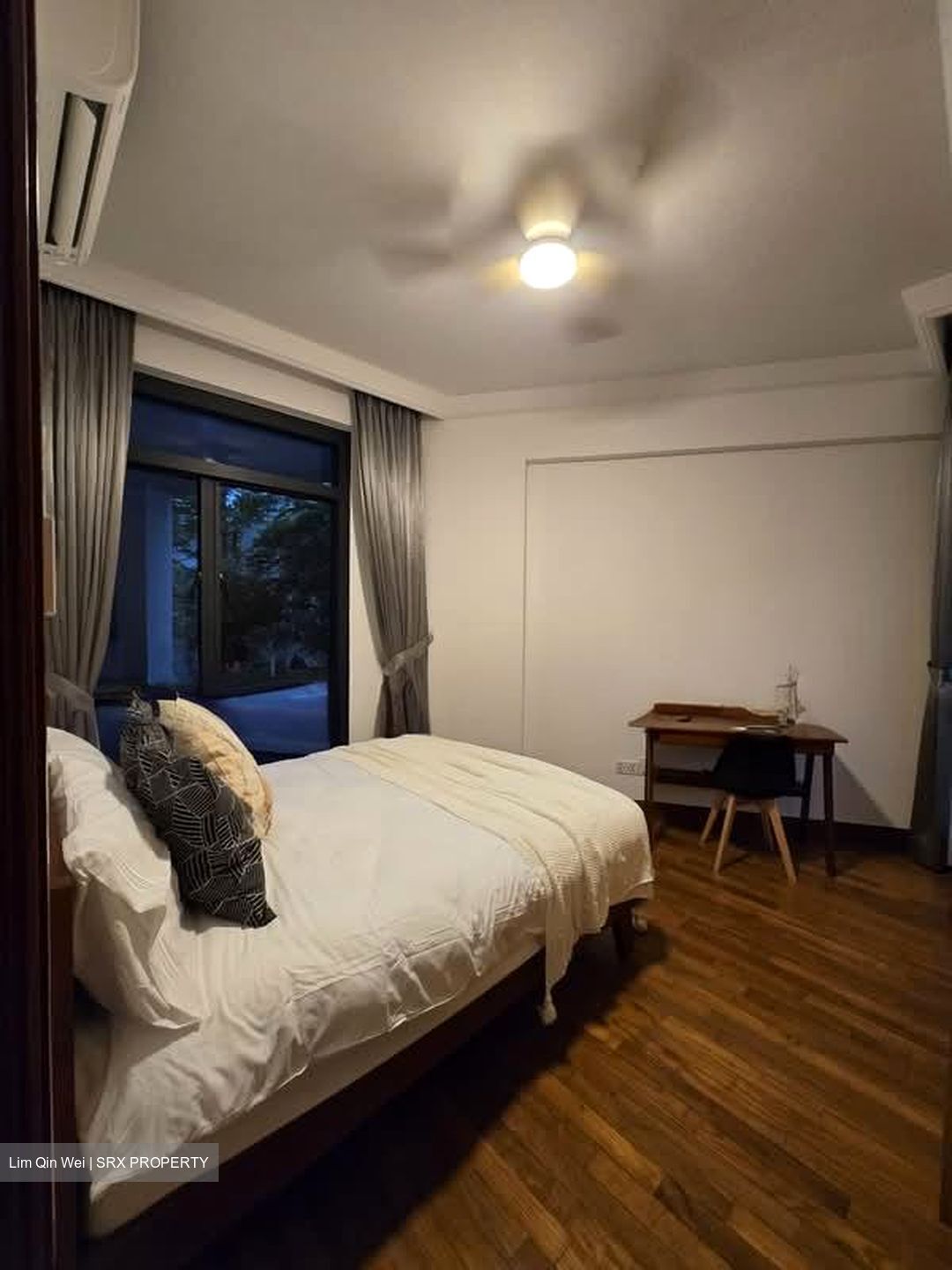 River Place (D3), Condominium #583849471